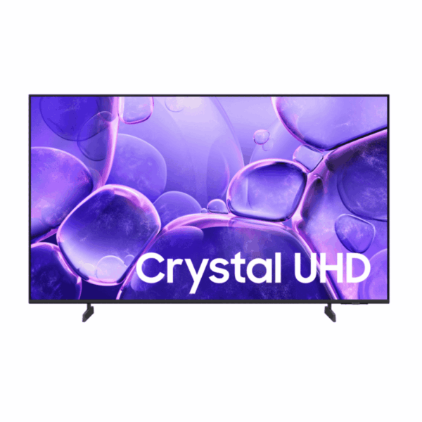 50-Crystal-UHD-U8200F-4K-Smart-TV