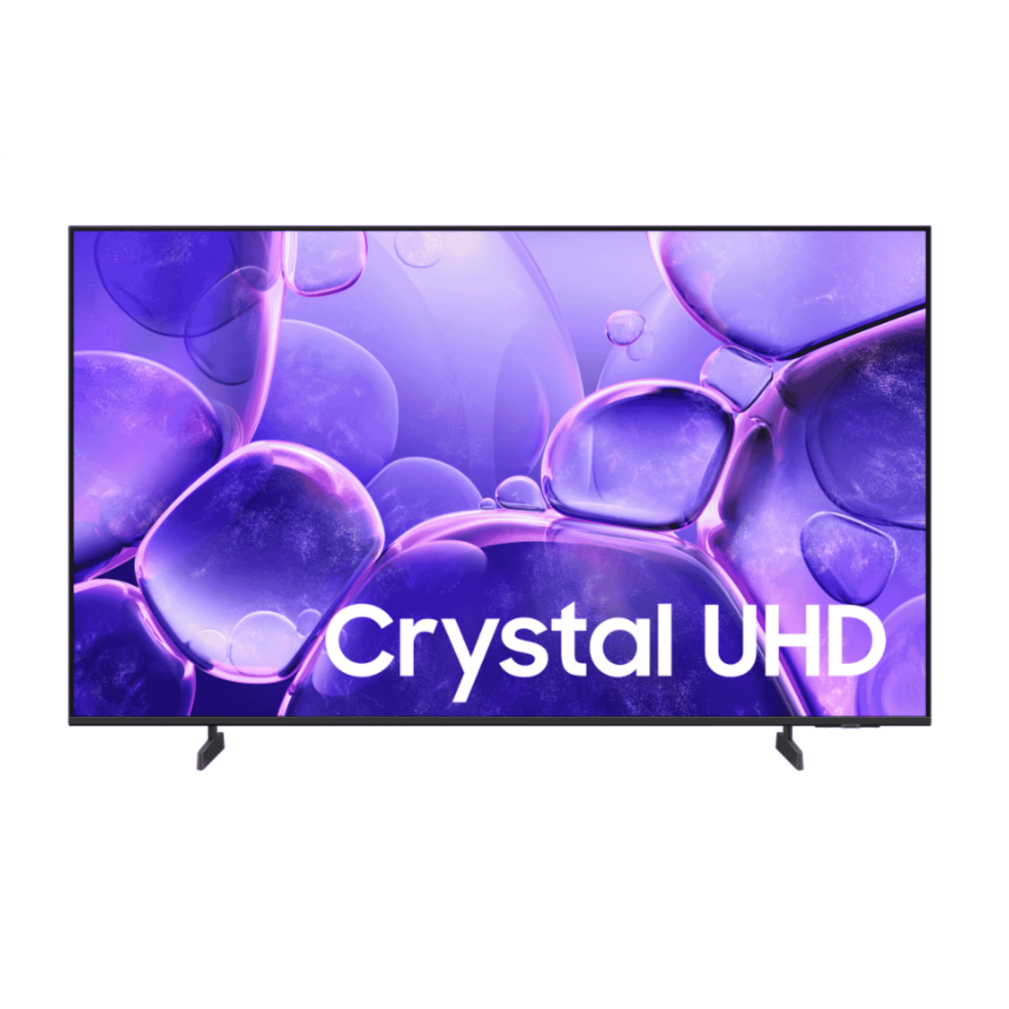 50-Crystal-UHD-U8200F-4K-Smart-TV 50-Crystal-UHD-U8200F-4K-Smart-TV
