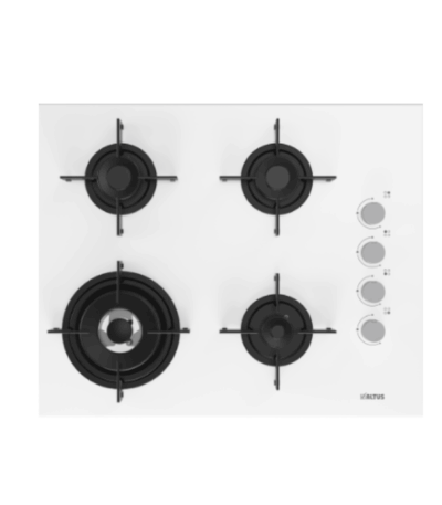 ALA 189 DW