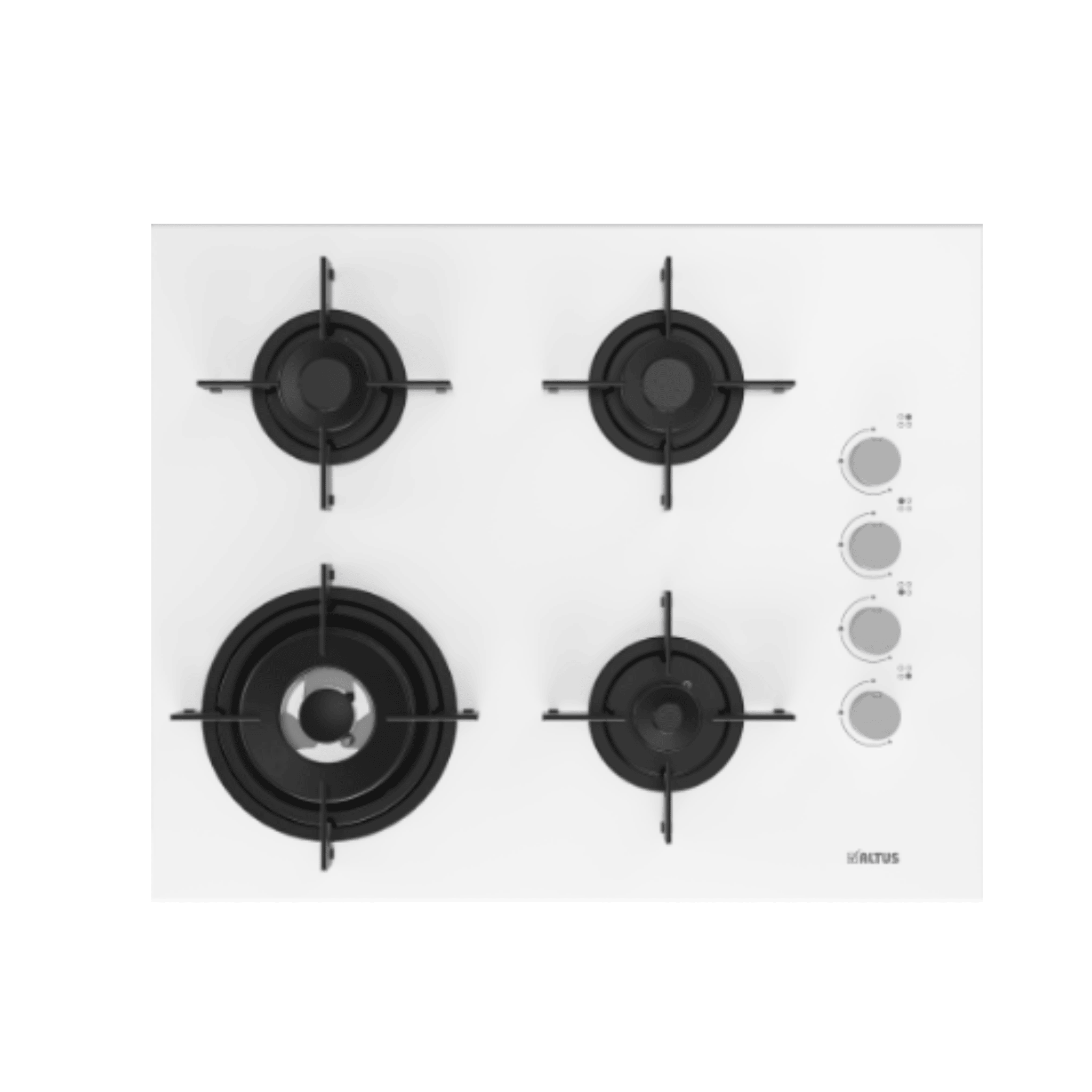 ALA 189 DW ALA 189 DW