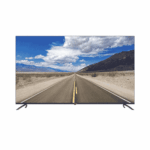 Al65 Uhd 9823