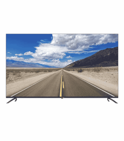 Al65 Uhd 9823