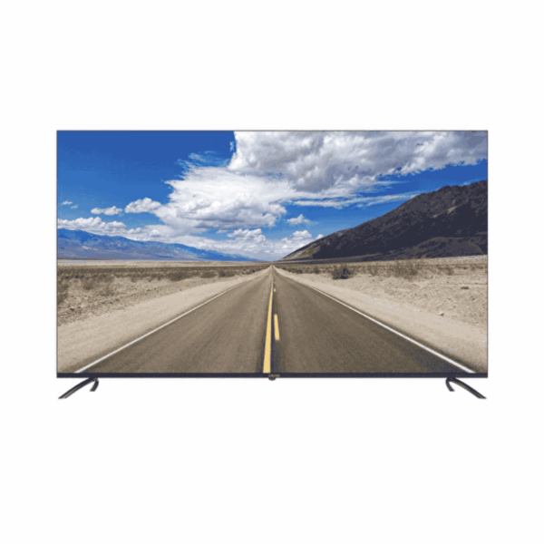 Al65 Uhd 9823