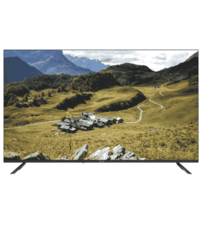 Altus-AL55-9825-55