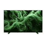 Regal-4K-55A11750-55