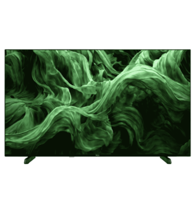 Regal-4K-55A11750-55