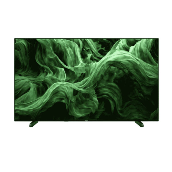 Regal-4K-55A11750-55