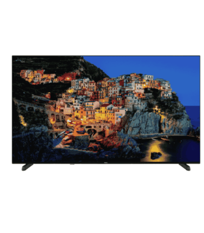 Regal 65R75U01