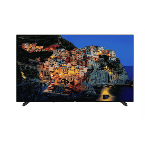 Regal 65R75U01