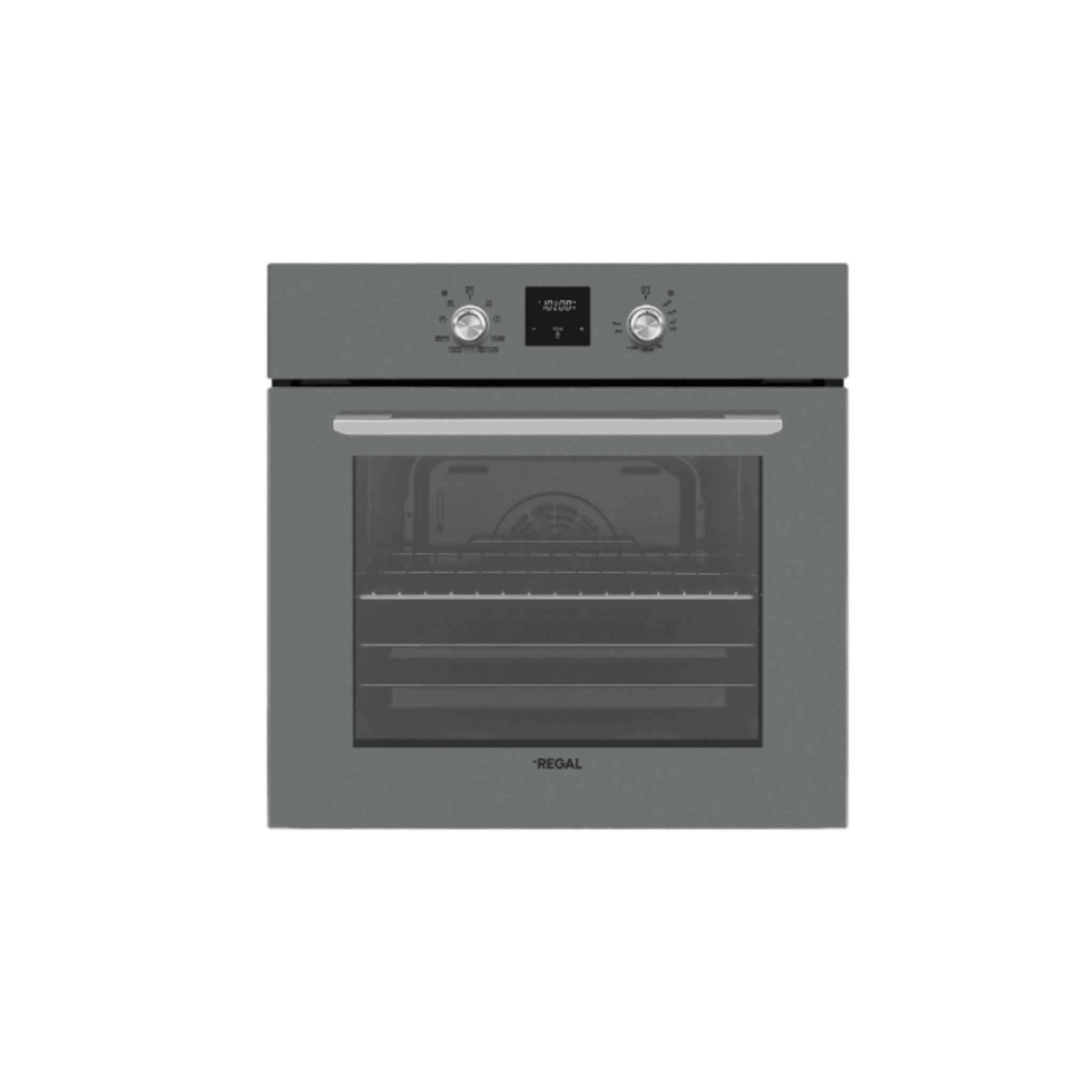 Regal AF 7965 GC Regal AF 7965 GC