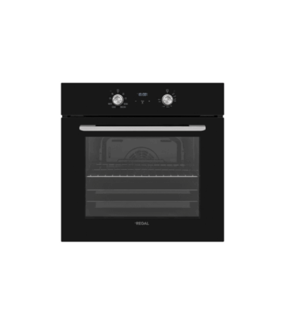 Regal AF 7965 SCY