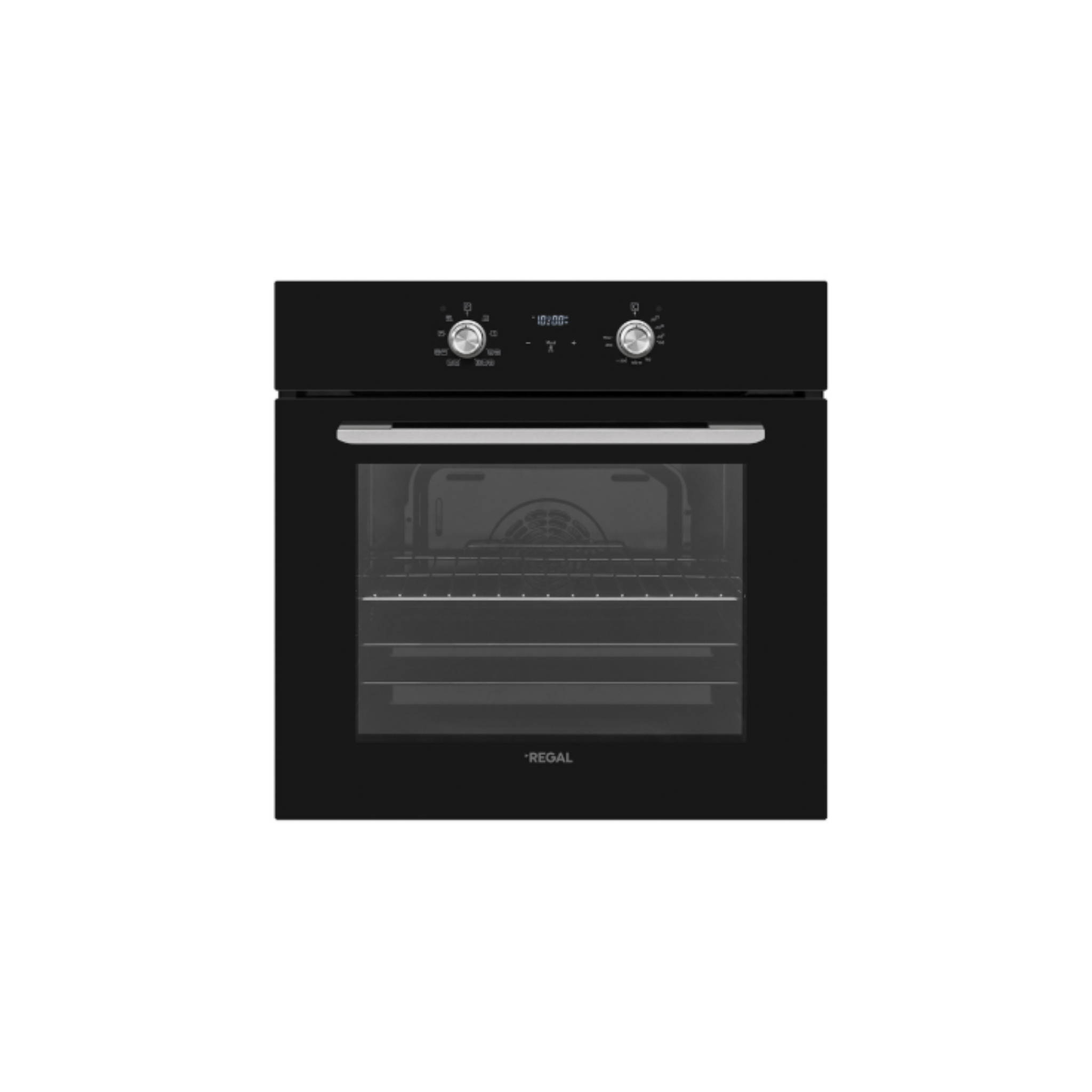 Regal AF 7965 SCY Regal AF 7965 SCY