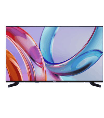 Regal-FHD-43A11750-43