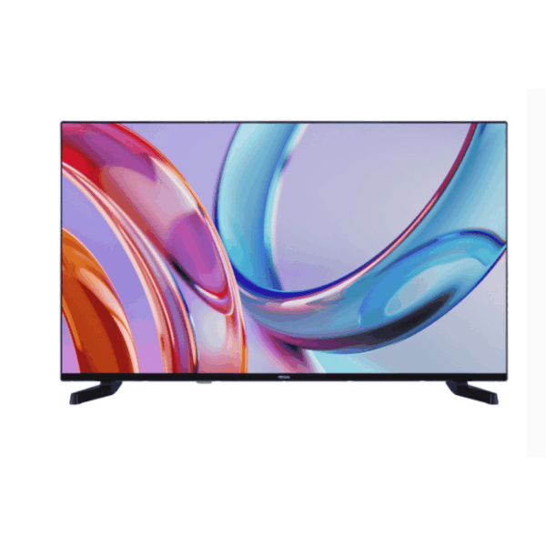 Regal-FHD-43A11750-43