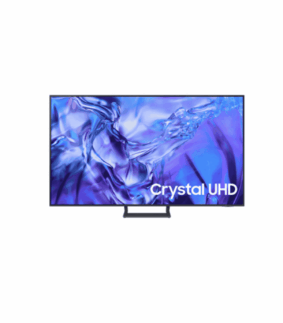 SAMSUNG UE 65DU8500