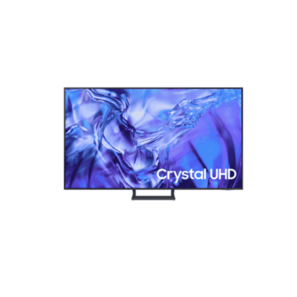 SAMSUNG UE 65DU8500