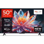 TCL-50T6C-4K-Ultra