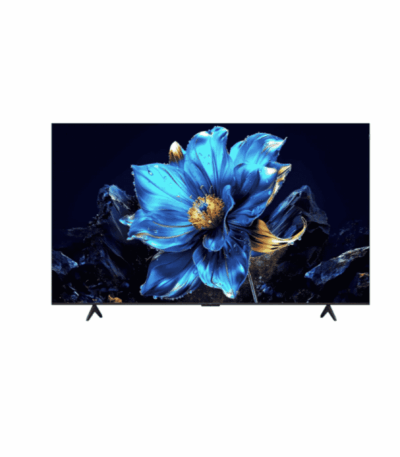TCL-P79K-QLED-TV