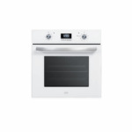 W 5234 E AIRFRY