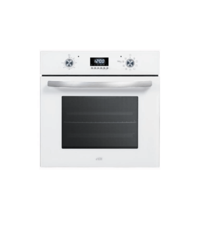 W 5234 E AIRFRY